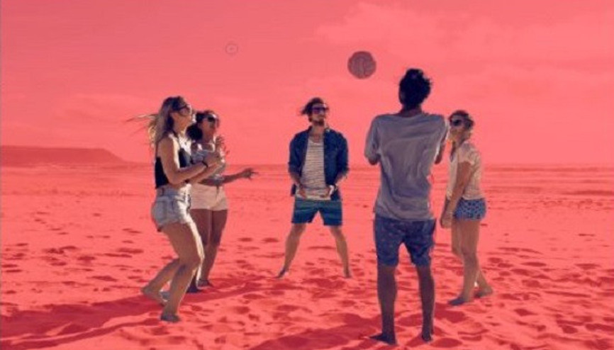 Photoshop CC ile o sorun daha ortadan kalkıyor