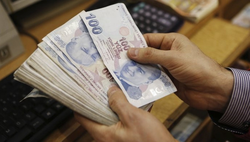 İşsizlik maaşı başvurusu nasıl yapılır