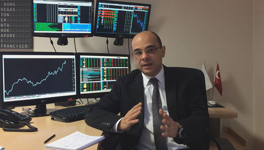 Dolar dayak yiyebilir