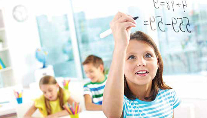 Öğrencilerin yüzde 26.4’ünün matematik becerisi yetersiz