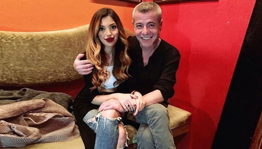 Sağlıklı bir evlilik için çiftler arasındaki ideal yaş farkı nedir İşte yanıtı...