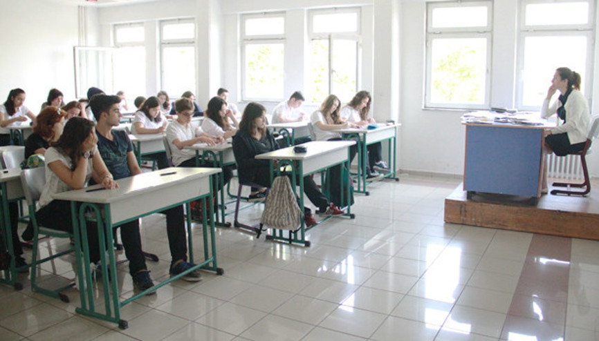 Nitelikli Öğretmen Yetiştirme Kongresi