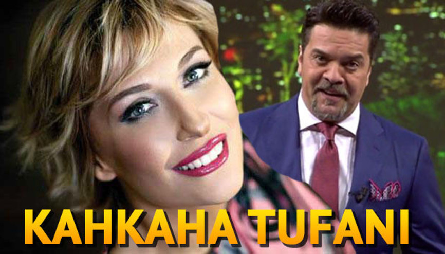 Beyaz Showun bu haftaki konukları kimler 1 Aralık Beyaz Show konukları