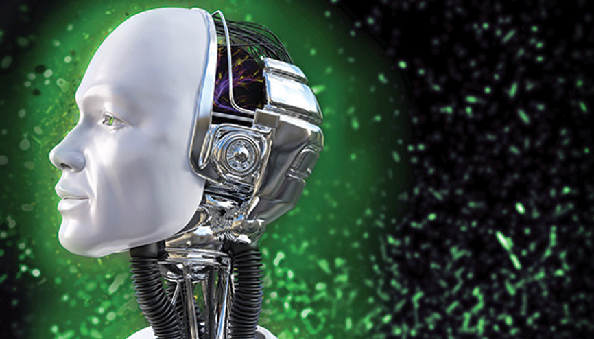 800 milyonu  işsiz bırakacaklar