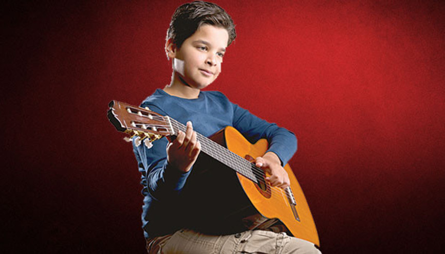 Sosyal etkinlik karnesi geliyor