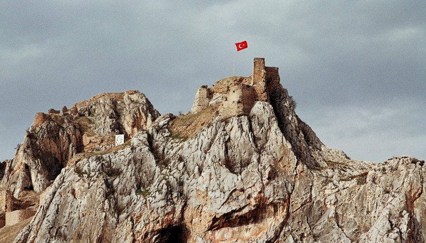 Yolunuz hiç Tokata düştü mü