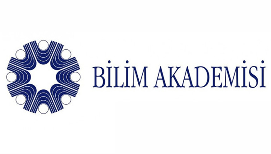 BAGEP başvuruları başladı