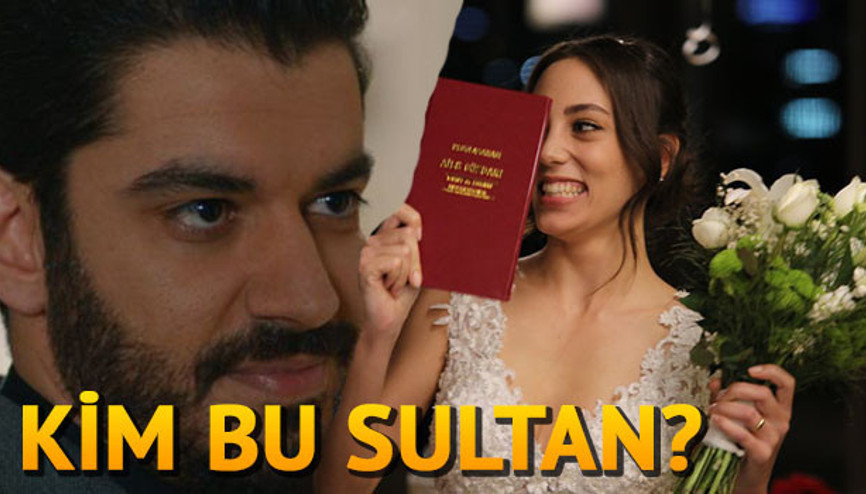 Kalp Atışı dizisi bu hafta yayınlanan son bölümüyle nefes kesti Yeni bölüm fragmanı yayınlandı mı Kalp Atışı dizisi bu hafta yayınlanan son bölümüyle nefes kesti Yeni bölüm fragmanı yayınlandı mı