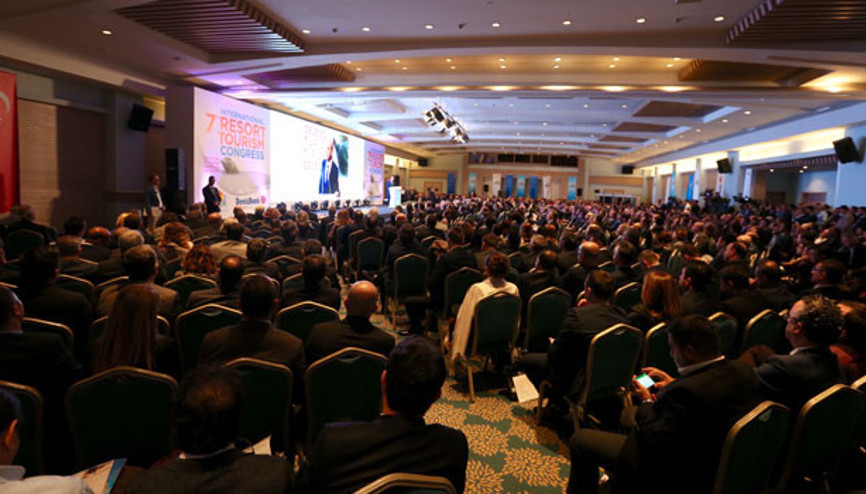 Turizmcilerin şok Euro tahmini