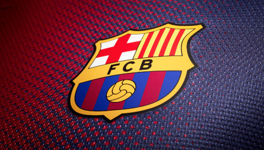 Tam 150 milyon Euro Barcelona çıldırdı...