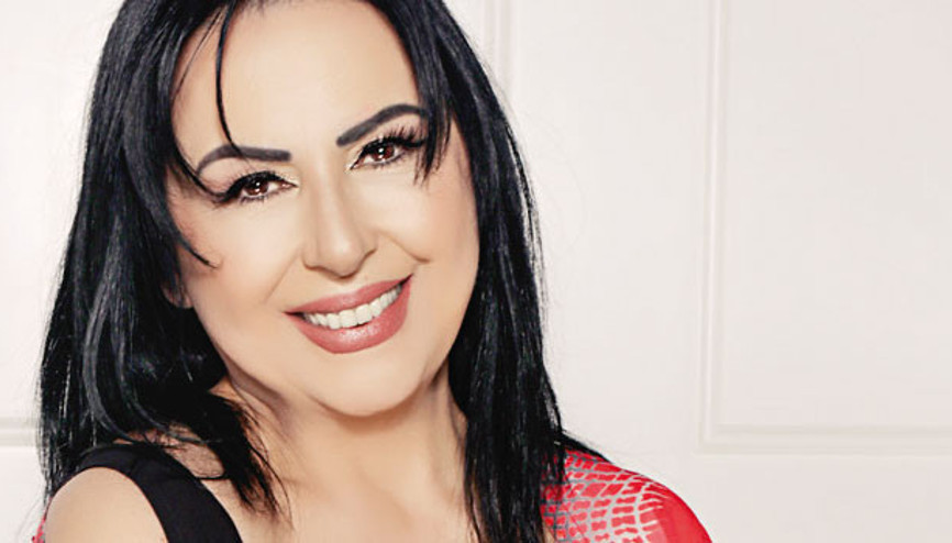 Popülerlik endişesiyle yapılan her iş unutulur