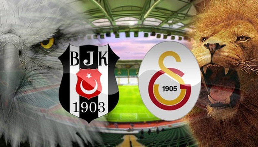 Flaş derbi tahmini Galatasaray 3-2 kazanır, çünkü...