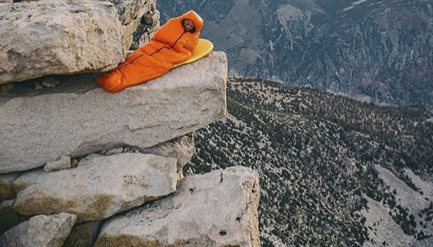 Instagramın korkulu rüyası