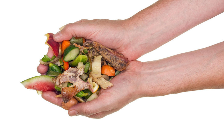 Yeni yemek trendlerini 12’den vurun