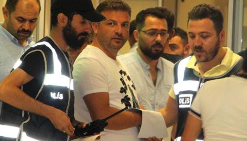 Sanal zenginlik Sanal zenginlik