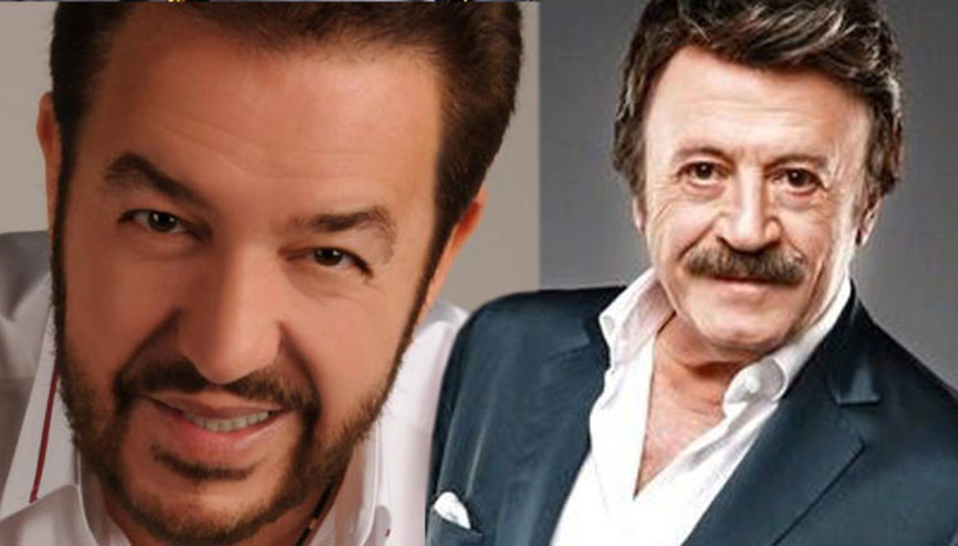 Arifler karıştı