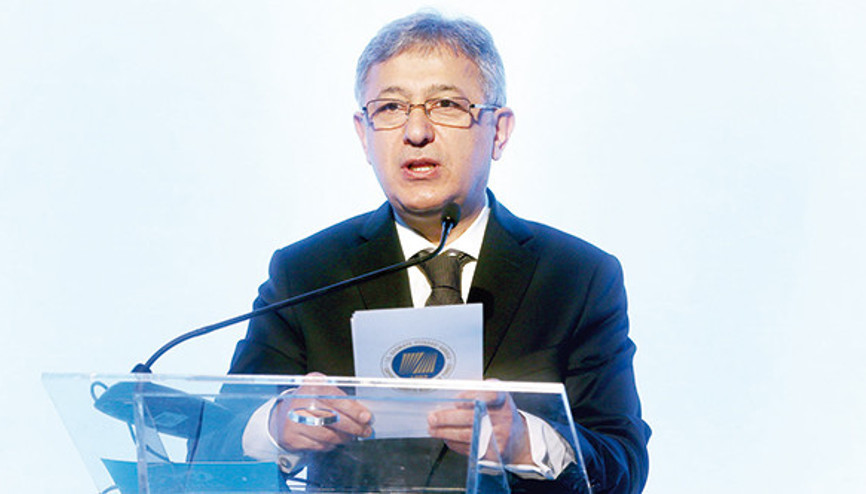 SPK: Milyar dolarlık halka arzlar geliyor