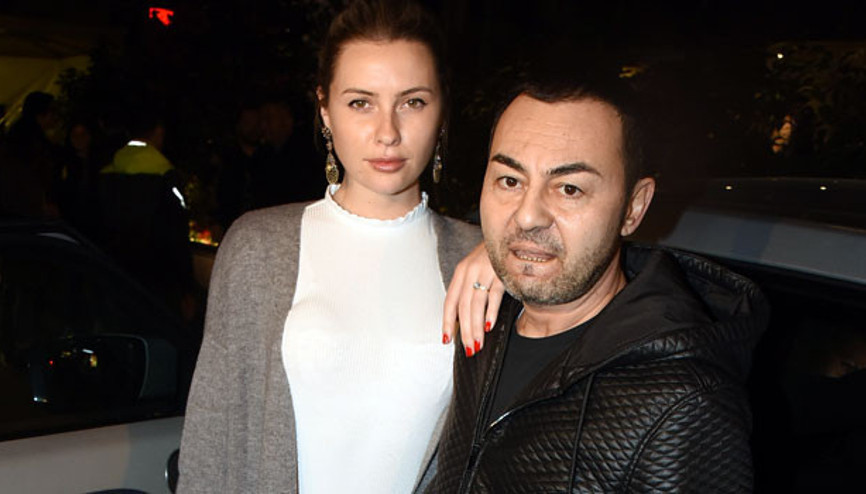 Topçu değil popçu olduk