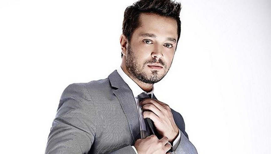 Murat Boza kötü haber