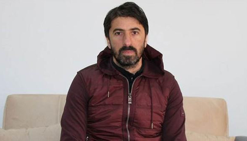 Zafer Biryol itirafçı oldu, FETÖcü futbolcuları tek tek anlattı