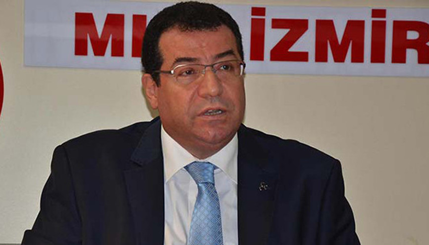 MHPden dikkat çeken ekonomi yorumu: Büyüme kortizonlu MHPden dikkat çeken ekonomi yorumu: Büyüme kortizonlu