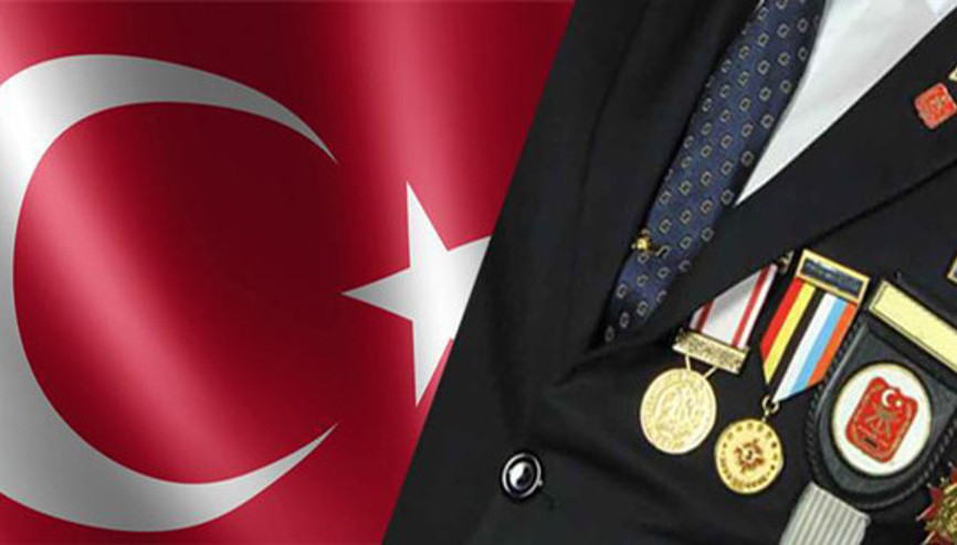 350 şehit yakını, gazi ve gazi yakını ataması bugün açıklanıyor