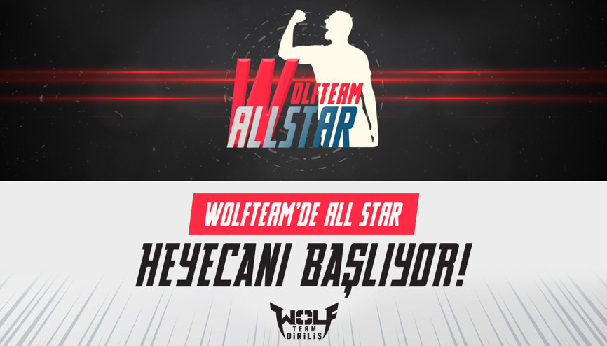 Ustalar ve Çaylaklar için oylama başladı