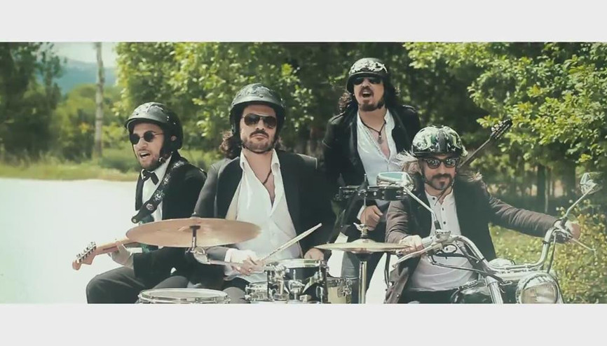 AFİDER balosu 19.07’de