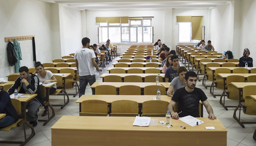 Uzmanlar ders ders TYT örnek sorularını değerlendirdi: Bilgiye dayalı yorum gücü öne çıkıyor