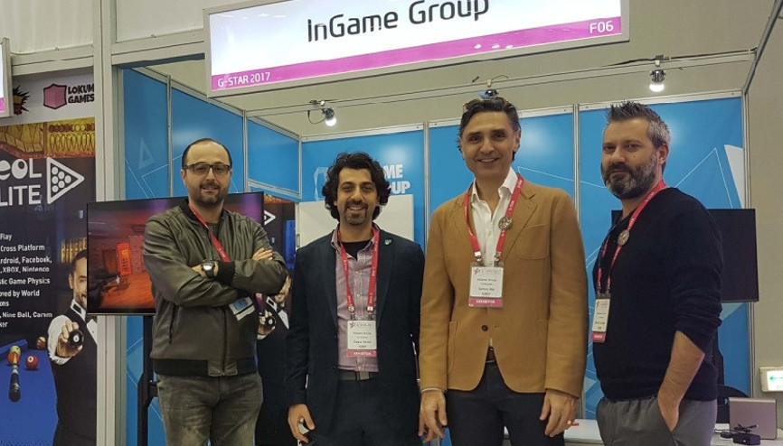 Türkiye’de geliştirildi dünyayı fethediyor