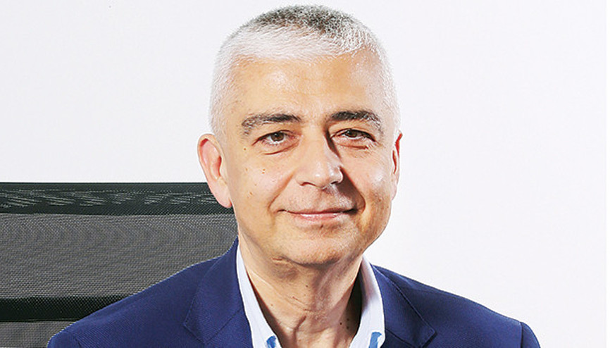 Turquality desteği  ile büyüyecek