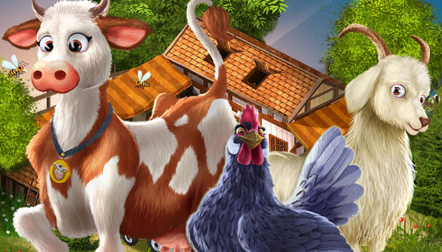 Bakandan saadet zinciri uyarısı...