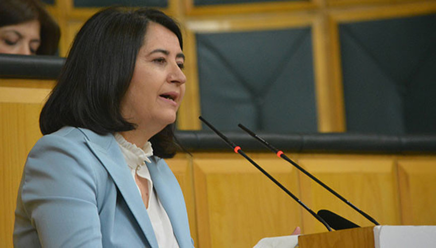 Dört Bakanı Mecliste aklamadınız mı