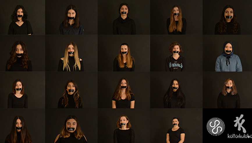 İstanbul Üniversitesi-Sosyal Sorumluluk Projesi İstanbul Üniversitesi-Sosyal Sorumluluk Projesi