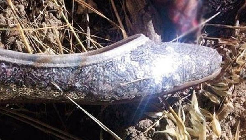 Sır perdesinde sona doğru: 30 Kasım 2011deki ameliyattan yola çıkıldı