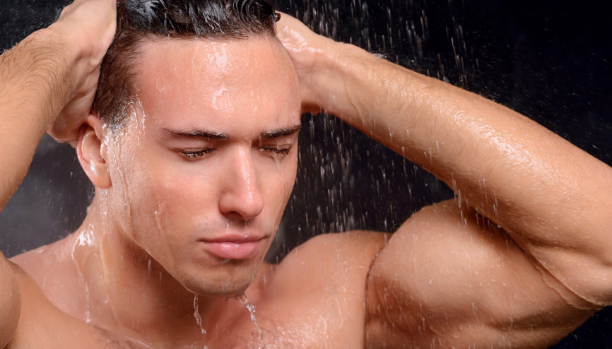 Durmayan öksürük için evde yapabileceğiniz 6 şey