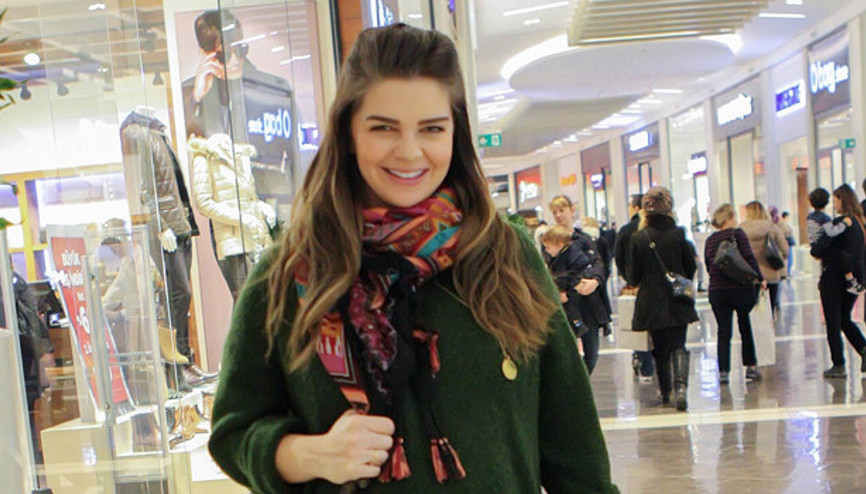 Çocuklar büyüyene kadar yok