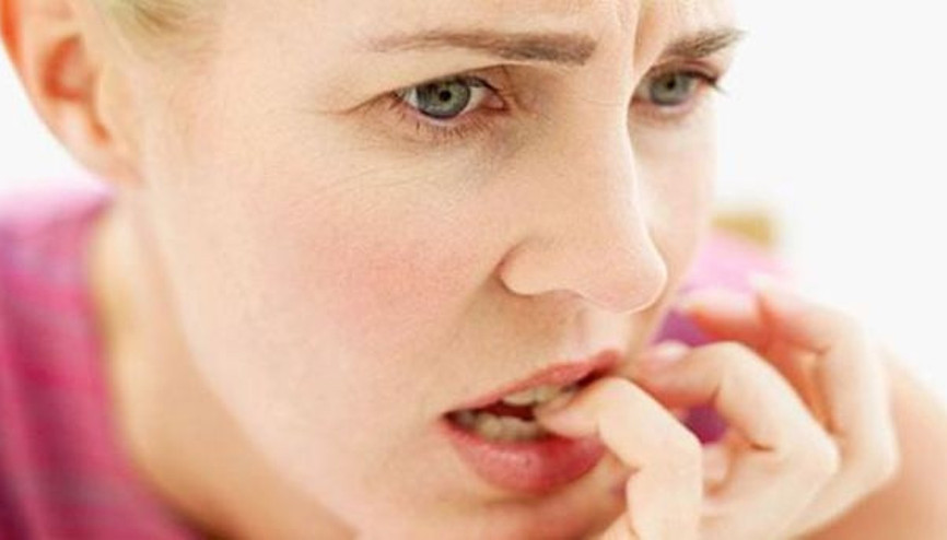 Anksiyete hastalığı nedir Anksiyete nasıl anlaşılabilir Anksiyete hastalığı nedir Anksiyete nasıl anlaşılabilir
