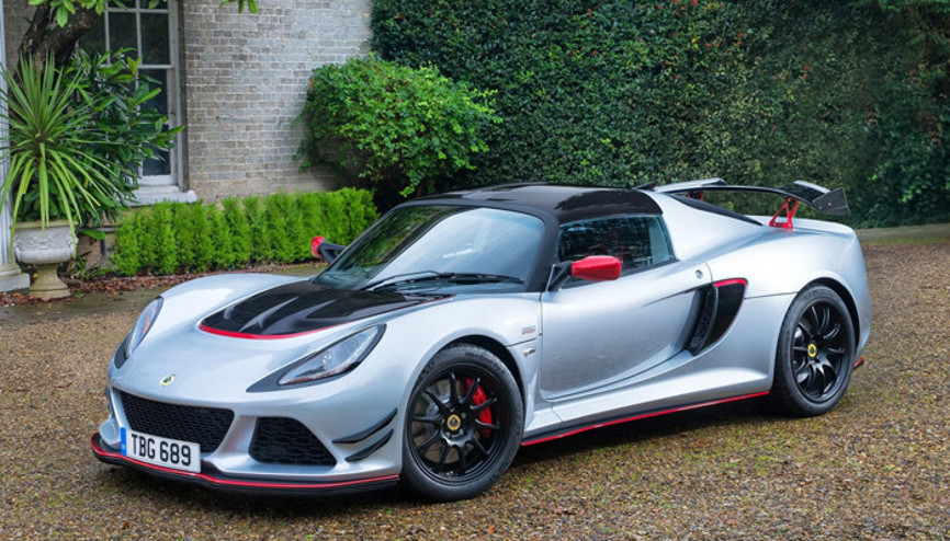 Bir İngiliz daha geldi Sipariş üzerine Türkiyede