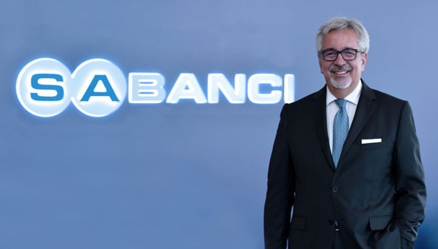 Sabancı, ABDde 2 şirketi 100 milyon dolara satın alıyor