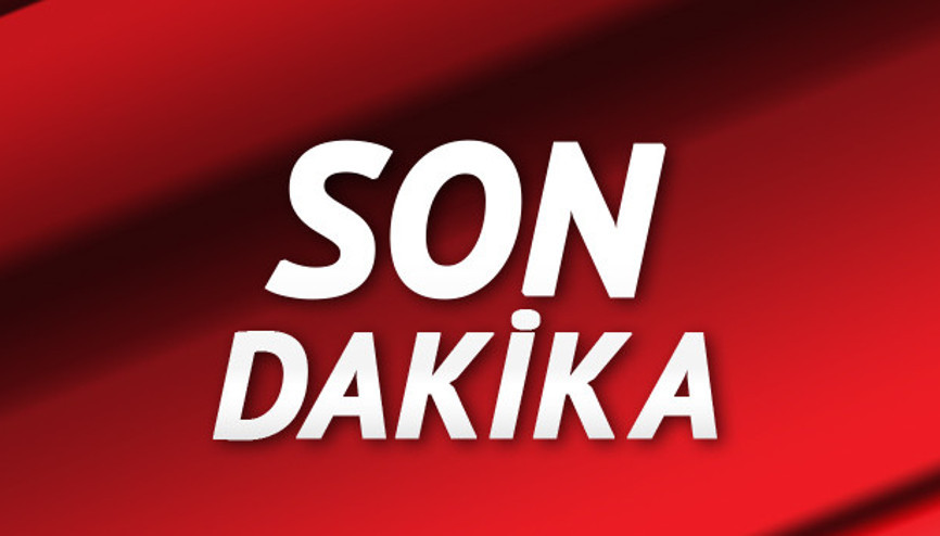 Son dakika... CHPli eski vekilin mal varlığına el kondu