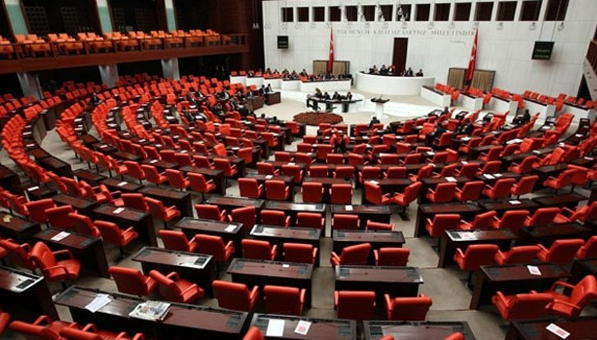 Puanı yanlış hesaplananların 275’i üniversiteli oldu