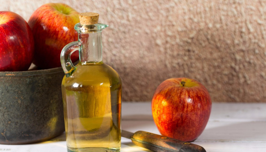 Evde sirke yapmanın sırları Evde sirke yapmanın sırları
