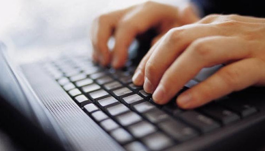 ‘E- devlet şifremi unuttum’ E- devlet şifresini geri almak için yapılması gerekenler ‘E- devlet şifremi unuttum’ E- devlet şifresini geri almak için yapılması gerekenler