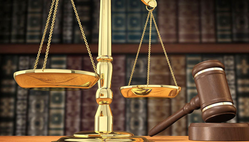 Uzlaştırmacı sınav başvurusu nasıl yapılır