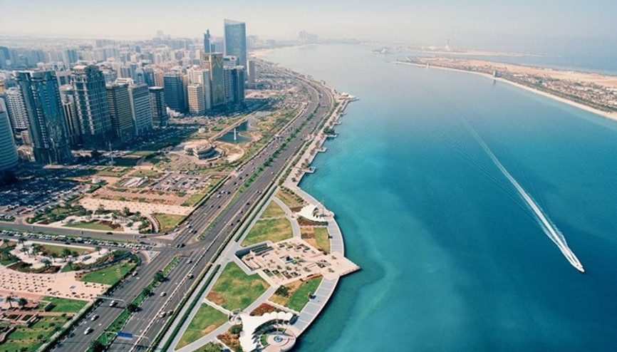 Dünyanın en güvenilir şehirleri açıklandı Türkiyeden listeye bakın hangi şehir girdi