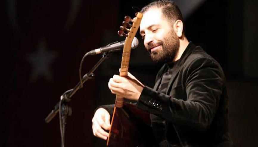 İsmail Altunsaray kimdir Kaç yaşındadır