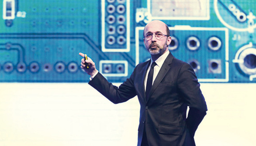 Oyunu değiştiren kazanacak