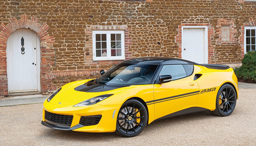 Bir İngiliz daha geldi