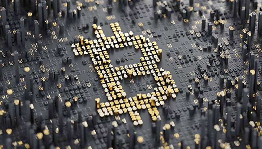Bitcoin ama kurallı